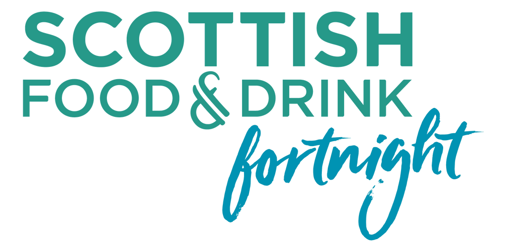 Scotland Food & Drink Fortnight 2022